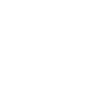 00IBM_logo