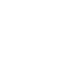 00cisco-logo-transparent