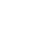 8867